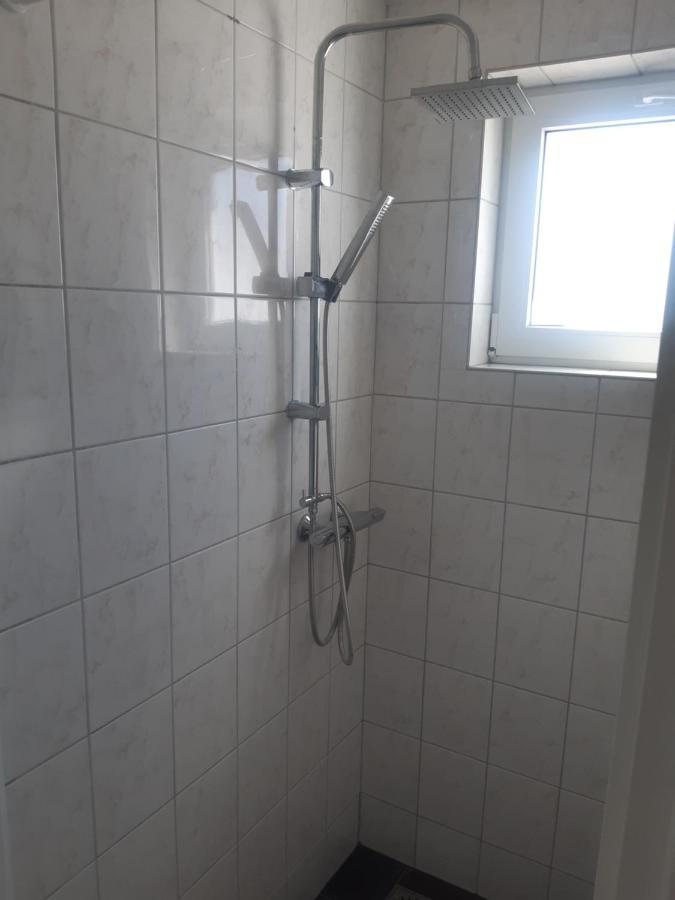 דירות בורן Middelhiem מראה חיצוני תמונה